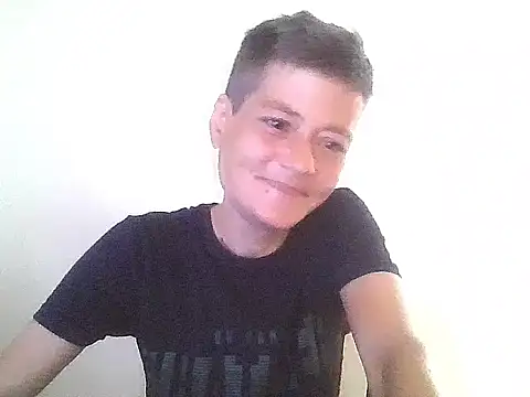 YeahsGirl webcam
