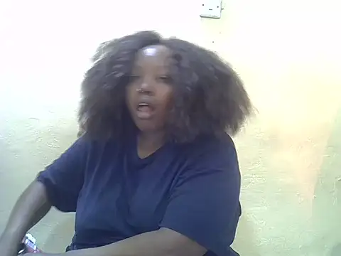 big_bootty96 webcam