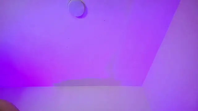 melody__9 webcam