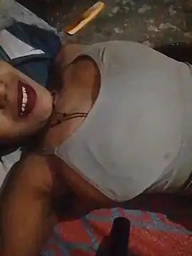 Sexy_jemmy2 webcam