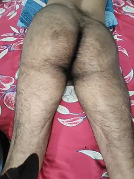 romancewithme webcam