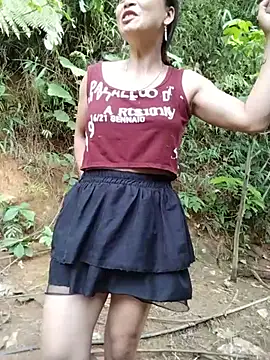 Kylie-rosee webcam