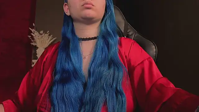 Hi_emma webcam