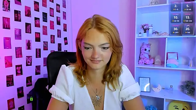 melody_sky_ webcam