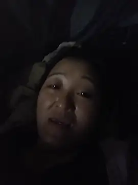 Candy-Happy68 webcam