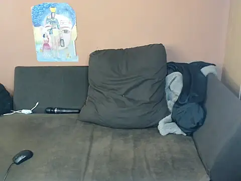 Curvy_Goddess_ webcam