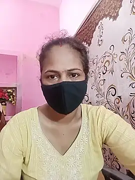suman_230 webcam