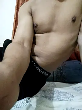 cravingestrogen webcam