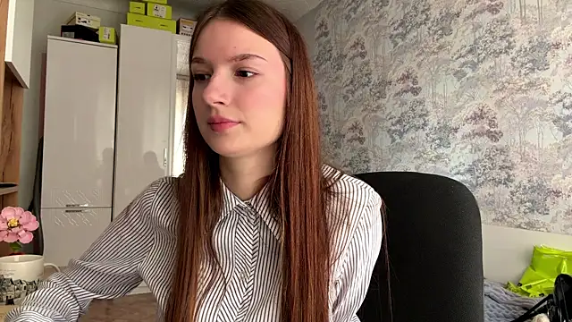 MargoMarcell webcam