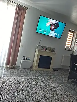 MaiaGold69 webcam