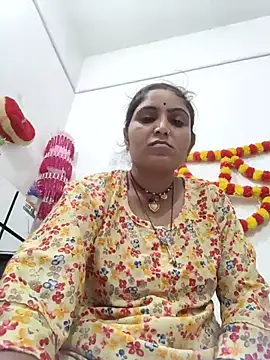 Salni_hote webcam