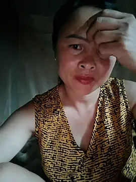 anasexy_ webcam