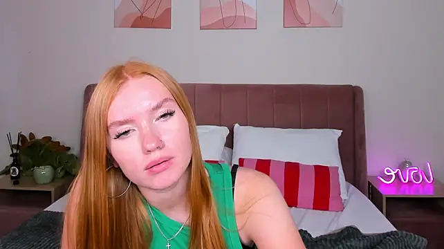 Sophia__Bailey webcam