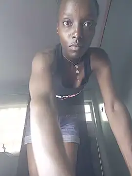 Zara_D webcam