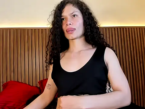 cherry_kissess webcam