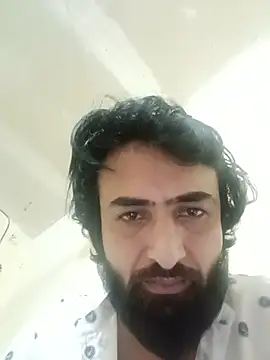 plumber_chuti webcam