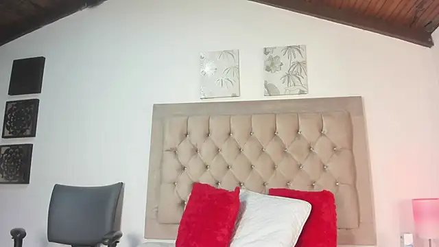 abby_rosee_ webcam