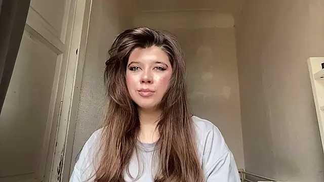 JaquelynObando webcam