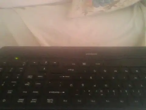_Bluemann__ webcam