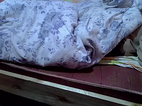 Amruna01 webcam