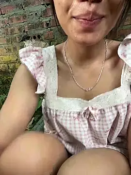 Diemle99 webcam