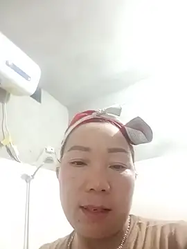 Regina_08 webcam