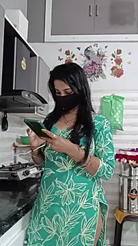 missalka908 webcam