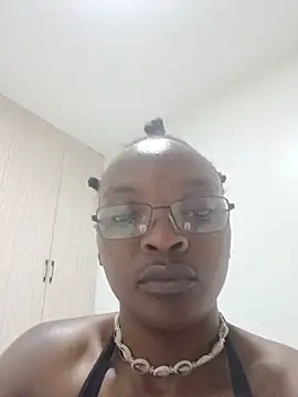 natalie111 webcam