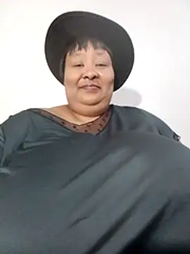 nancy111 webcam