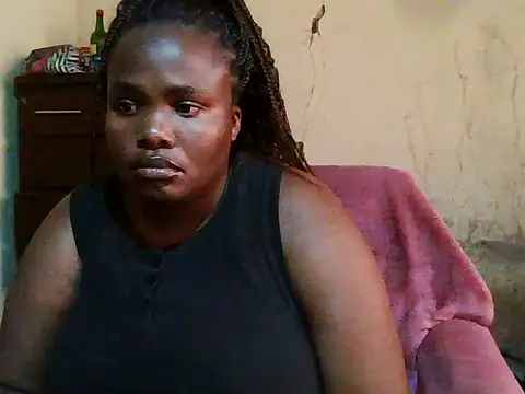 sexybigboobz webcam