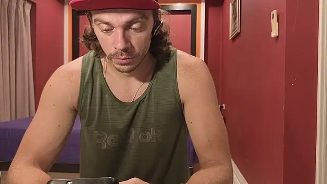 Marrymeplz webcam