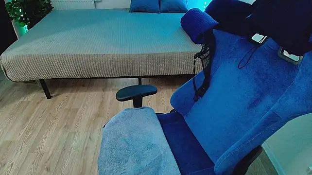 CranberryHot webcam
