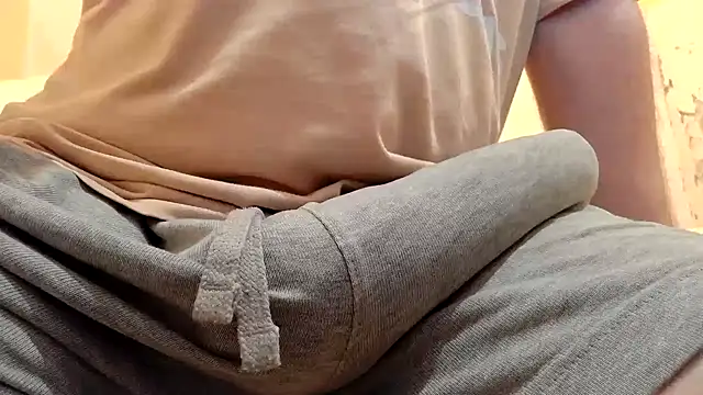gae89tano webcam