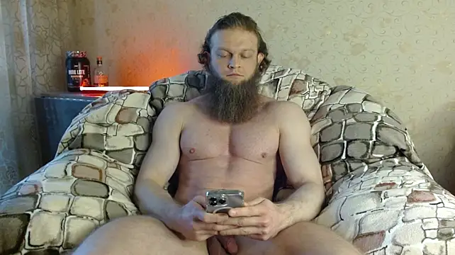 topathlete webcam