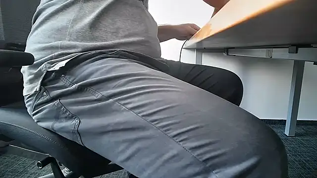69bezfleku webcam