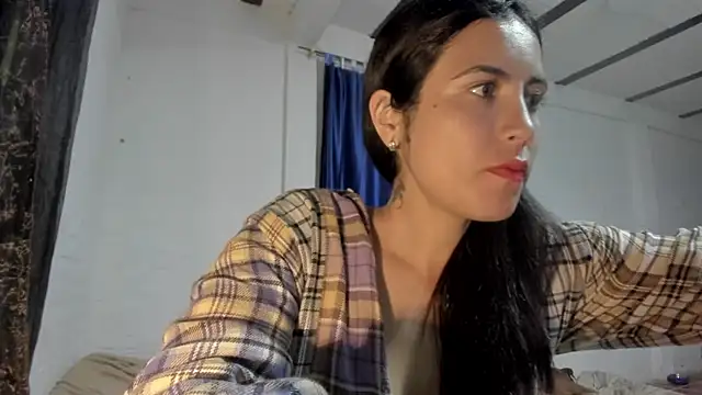 sexnherbs webcam