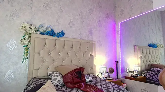 nini_love01 webcam