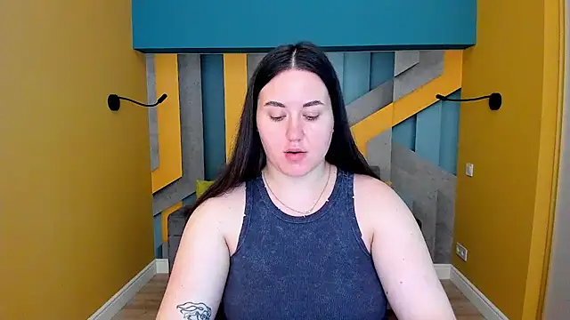 Roxie_Bradley webcam