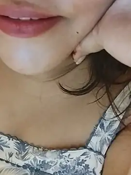 Rishita6 webcam