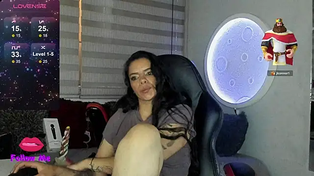 natasha_logan_ webcam