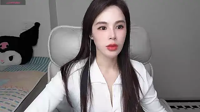 hknana webcam