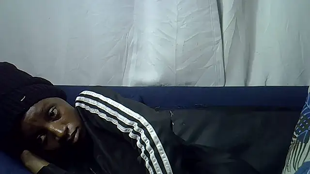 Enkarxx webcam