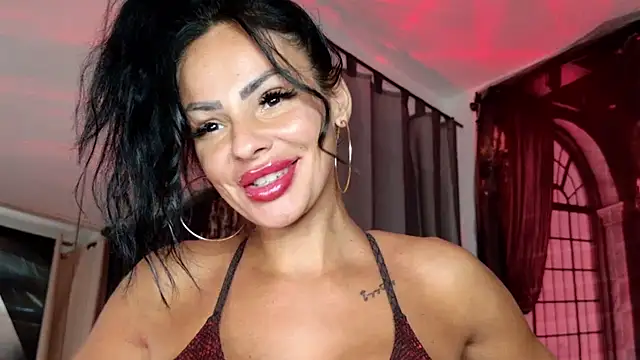 Elle_Vie webcam
