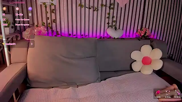 Casey_Sweeet webcam