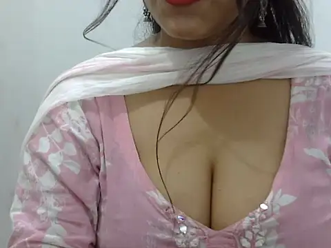 its_payal webcam