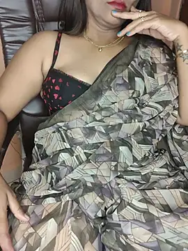 Marathi_rani2 webcam
