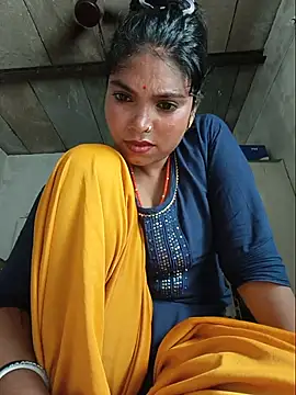 Mahi_hote webcam
