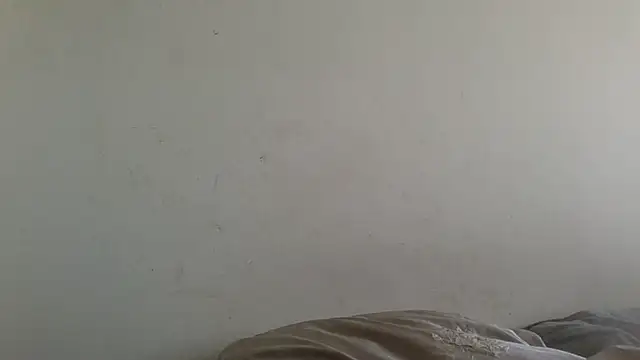 KIngAtlasMensah webcam