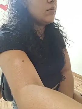 euahotmarii3 webcam