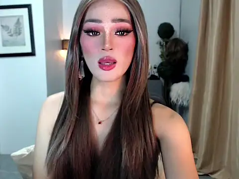 lavandermilk webcam